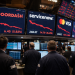 Citrini’s ‘thought exercise’ on AI sparks selloff in Visa, DoorDash, others