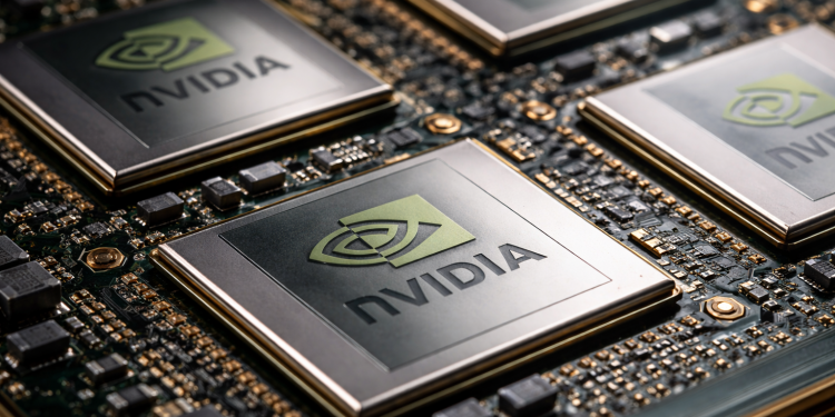 Apollo Global nears $3.4B loan to lease Nvidia chips to Elon Musk’s xAI: report