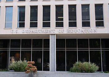 Introducing “End Fed Ed Watch”