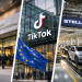 Europe bulletin: FTSE 100 surges, EU charges TikTok, Stellantis stock plunges