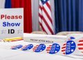 Election Policy Roundup