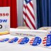 Federal Power Grab On Voting Still Flunks Basic Civics Test