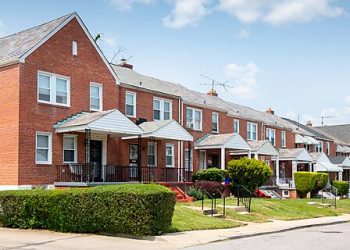 The GSEs and the Secondary Mortgage Market—Three Questions I Wish I’d Been Asked During the Hearing