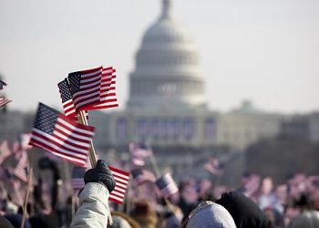 Emergency Authorities and the Constitutional Allocation of Election Power