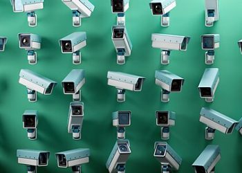 Market Structure Brings Market Surveillance