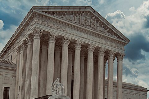 Cato’s Coverage of the IEEPA Tariff Decision: Resource Guide