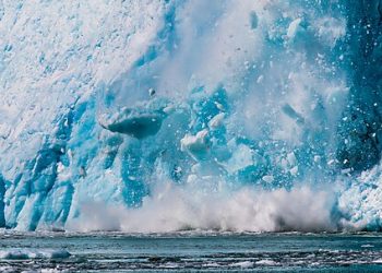 CBO Warns of Ballooning Deficits in Latest Fiscal Report