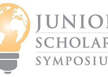 Call for Proposals: Junior Scholars Symposium 2026