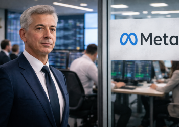 Bill Ackman flags Meta stock undervalued as Pershing Square reveals big stake
