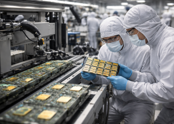 Nvidia stock stuck around $190: HBM costs, China risks are hemming in the AI giant