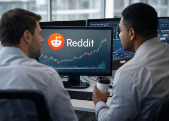 Wall Street likes Reddit stock again: why analysts are backing bullish targets