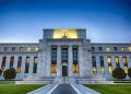 The Fed’s Defenses of Interest on Reserves Are Flawed