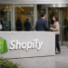 Why Shopify stock is crashing despite strong Q4 earnings beat