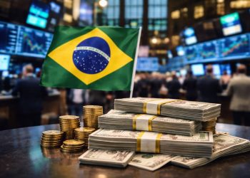 Agibank raises $240M in New York IPO as Brazilian fintechs return to US markets