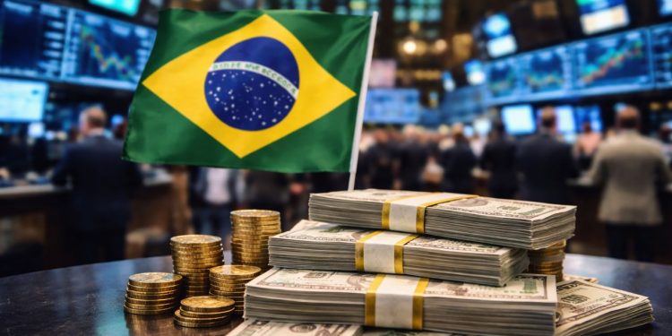 Agibank raises $240M in New York IPO as Brazilian fintechs return to US markets