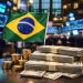 Agibank raises $240M in New York IPO as Brazilian fintechs return to US markets