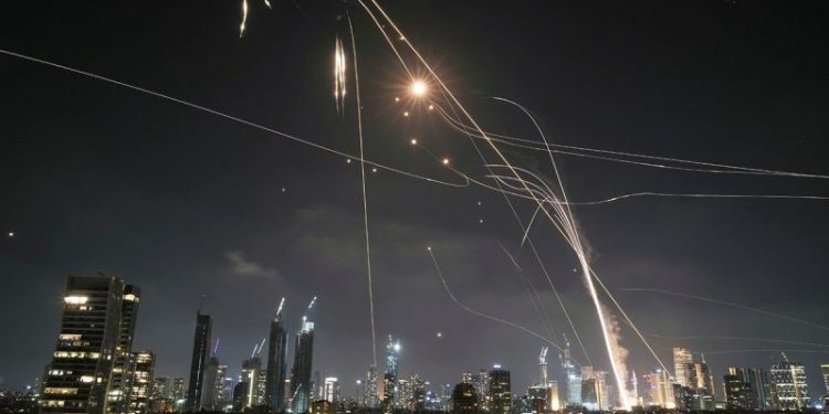 New study proposes major shift in US-Israel strategic partnership approach