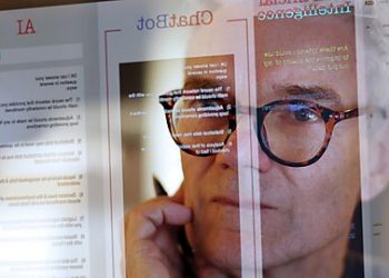 No, We Shouldn’t Ban AI Chatbots