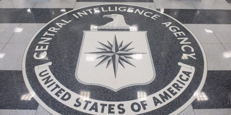 CIA retracts, revises 19 past intelligence assessments deemed politically biased