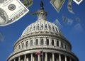 Foreign billionaires funnel $2.6B to US advocacy groups to influence policy, watchdog report claims