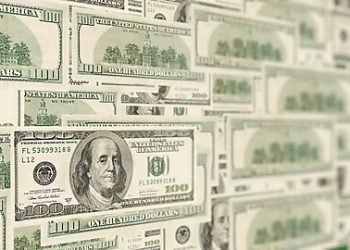 Should We Have a National Earned Wage Access Law?