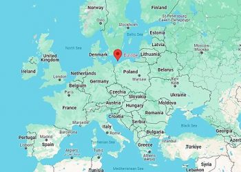 Europe Gets the Better Trade Deal with India