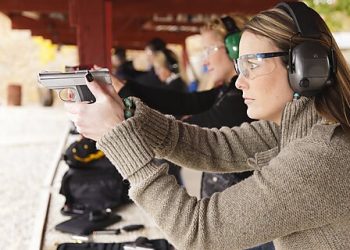 United States v. Hemani Supreme Court Brief: Marijuana Users Have Second Amendment Rights