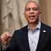 Jeffries accuses Republicans of ‘voter suppression’ over bill requiring voter ID, proof of citizenship