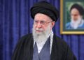 If Khamenei falls, who takes Iran? Strikes will expose power vacuum — and the IRGC’s grip
