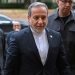 Iran signals nuclear progress in Geneva as Trump calls for full dismantlement