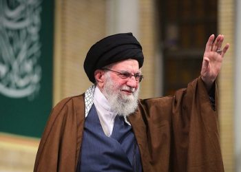 Iran’s Khamenei stays away from talks as JD Vance says dynamic makes diplomacy ‘much more complicated’