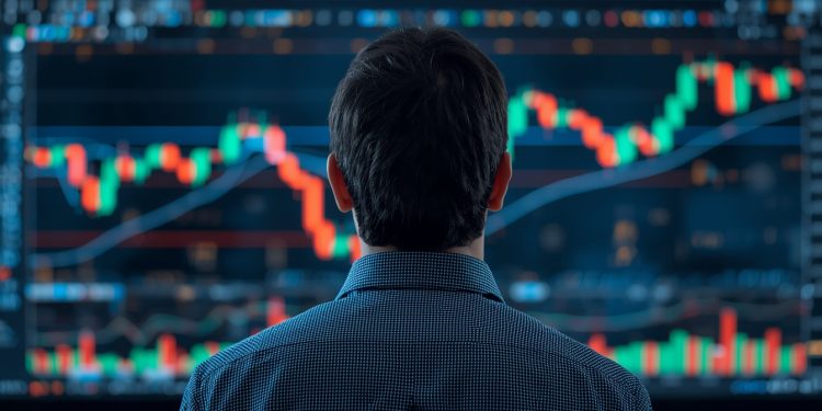 Monday.com stock tumbles after earnings ‘again’: is AI really that disruptive?