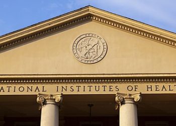 Restoring the NIH Mission:  Some Good News, Some Not-So-Good News, and Some Really Bad News