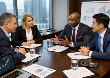 We predicted Blue Owl stock price crash: what’s next?