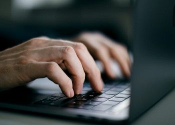 Why a credit freeze isn’t the end of identity theft