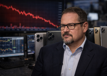 Qualcomm stock: why the ‘memory problem’ may be overstated