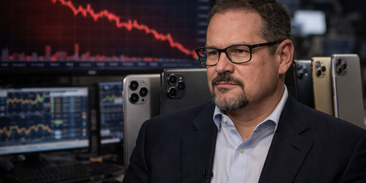 Qualcomm stock: why the ‘memory problem’ may be overstated