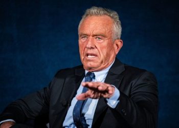 DR MARC SIEGEL: How AA, faith and science align with Trump’s fight against addiction