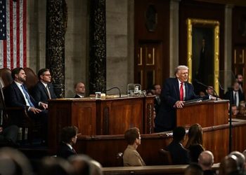 Draw the Line Now Against a Trump Election Takeover