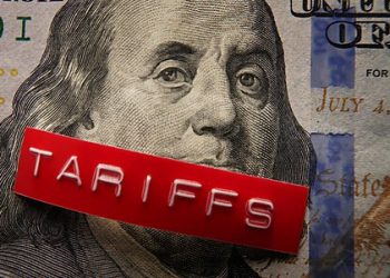 Tariffs as Fiscal Policy
