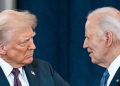 Pro-life group finds Biden-era FDA policy is driving 500 abortions per day, says Trump has power to end it