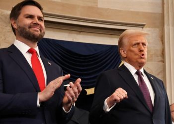 Report exposes billions in uncovered fraud, waste as watchdog coalition offers support to Trump’s crackdown