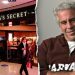 Ex-Victoria’s Secret CEO tells House investigators he was ‘conned’ by Epstein in closed-door deposition
