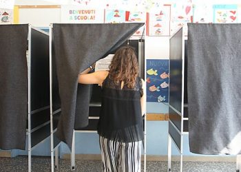 Trump’s Draft Executive Order Would Be a Sea Change to How Americans Vote and How Elections Are Run