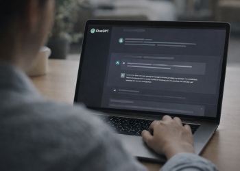 What does OpenAI’s super app plan mean for ChatGPT users?