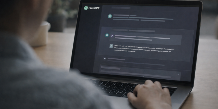 What does OpenAI’s super app plan mean for ChatGPT users?