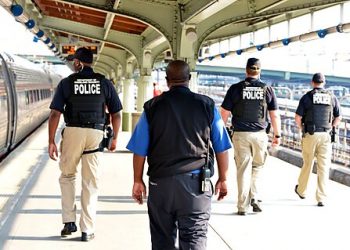 Here’s How the Administration Plans to Spend the Largest Immigration Enforcement Funding Surge in History