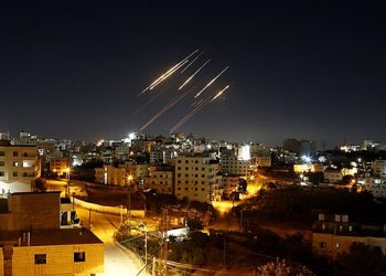 Clinging to WWII Analogies in Iran War Is Folly