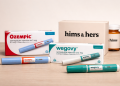 Hims stock jumps 50% as Novo Nordisk ends lawsuit, strikes deal