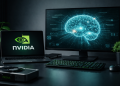 Nvidia plans open-source AI agent platform NemoClaw: report